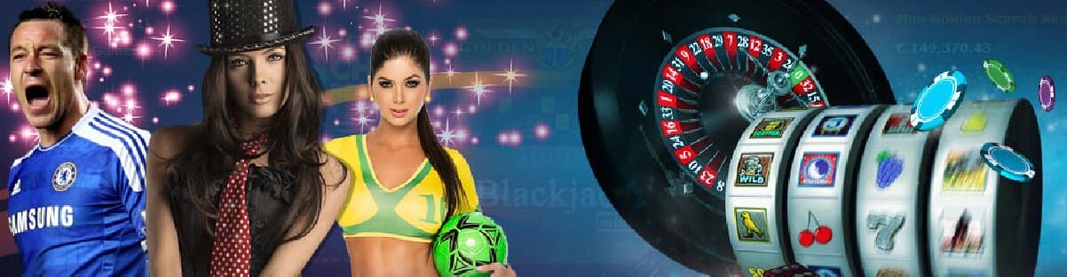 best Singapore online casino