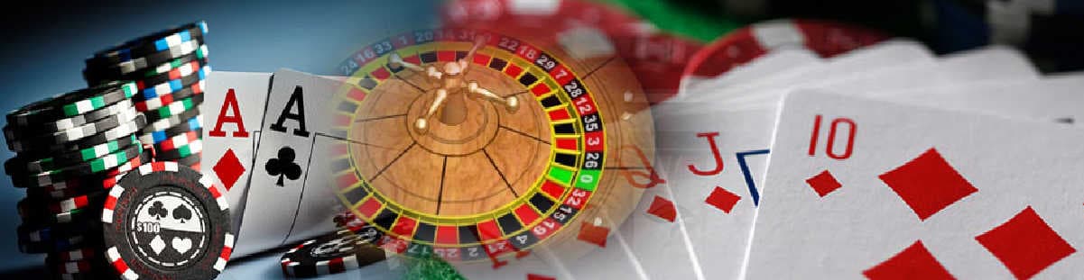 Singapore best online casino