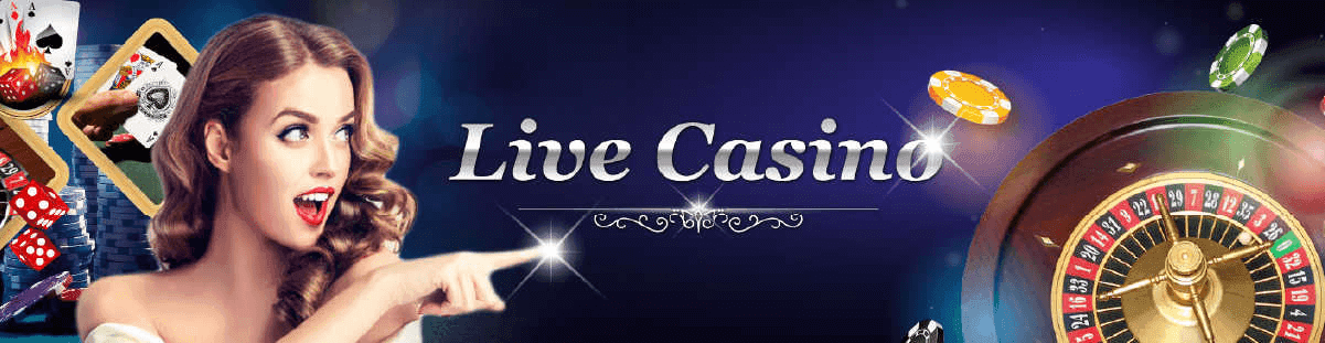 Singaporean guide in choosing the top online casino